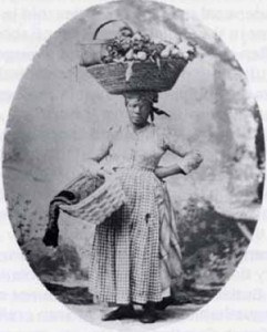 Gullah-Street-Vendor-1900-web