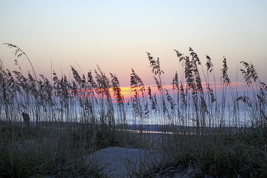 hilton_head_island