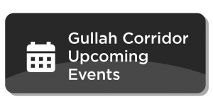 gullah corridor upcoming events
